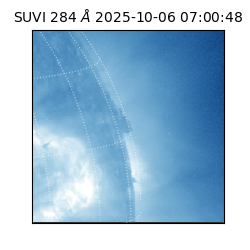 suvi - 2025-10-06T07:00:48.193000