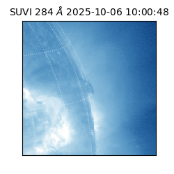 suvi - 2025-10-06T10:00:48.722000