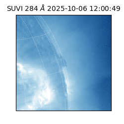 suvi - 2025-10-06T12:00:49.072000