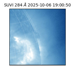 suvi - 2025-10-06T19:00:50.300000