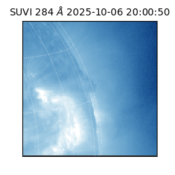 suvi - 2025-10-06T20:00:50.476000