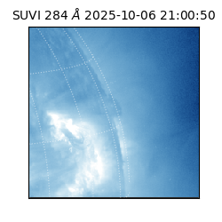 suvi - 2025-10-06T21:00:50.652000