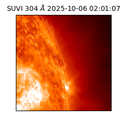 suvi - 2025-10-06T02:01:07.321000