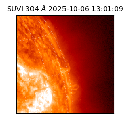 suvi - 2025-10-06T13:01:09.259000