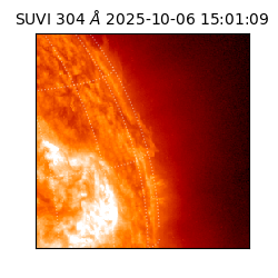 suvi - 2025-10-06T15:01:09.611000