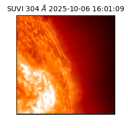 suvi - 2025-10-06T16:01:09.785000