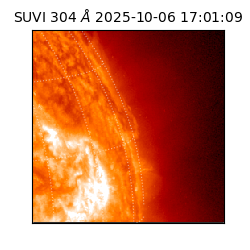 suvi - 2025-10-06T17:01:09.959000