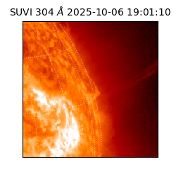 suvi - 2025-10-06T19:01:10.309000