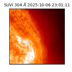 suvi - 2025-10-06T23:01:11.013000