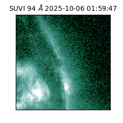 suvi - 2025-10-06T01:59:47.317000