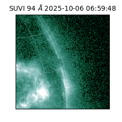 suvi - 2025-10-06T06:59:48.199000