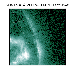 suvi - 2025-10-06T07:59:48.375000