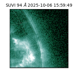 suvi - 2025-10-06T15:59:49.781000