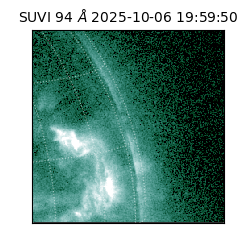 suvi - 2025-10-06T19:59:50.481000