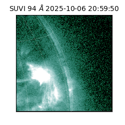 suvi - 2025-10-06T20:59:50.657000