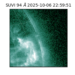 suvi - 2025-10-06T22:59:51.009000