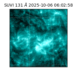 suvi - 2025-10-06T06:02:58.024000