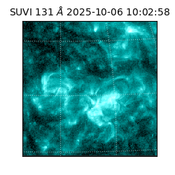 suvi - 2025-10-06T10:02:58.729000