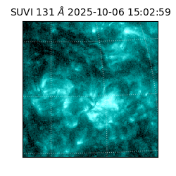 suvi - 2025-10-06T15:02:59.589000