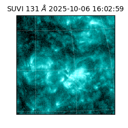 suvi - 2025-10-06T16:02:59.781000