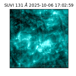 suvi - 2025-10-06T17:02:59.955000