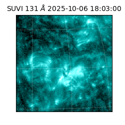 suvi - 2025-10-06T18:03:00.129000