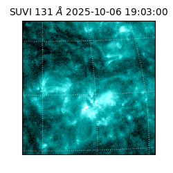 suvi - 2025-10-06T19:03:00.305000