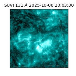 suvi - 2025-10-06T20:03:00.481000