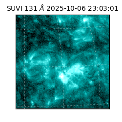 suvi - 2025-10-06T23:03:01.009000