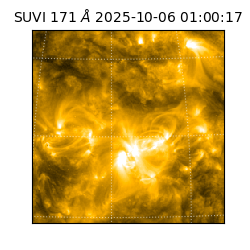 suvi - 2025-10-06T01:00:17.145000