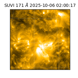 suvi - 2025-10-06T02:00:17.321000