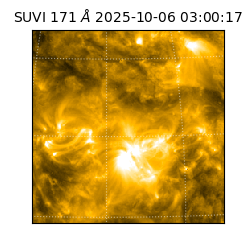 suvi - 2025-10-06T03:00:17.497000