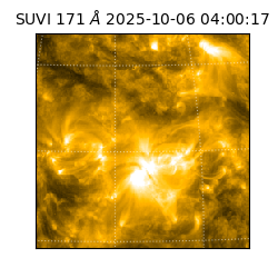 suvi - 2025-10-06T04:00:17.673000