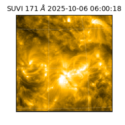 suvi - 2025-10-06T06:00:18.025000