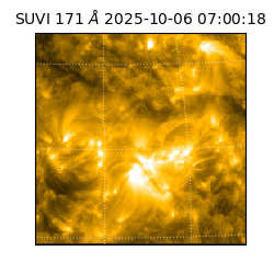 suvi - 2025-10-06T07:00:18.203000
