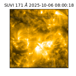 suvi - 2025-10-06T08:00:18.379000
