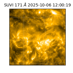 suvi - 2025-10-06T12:00:19.079000