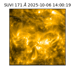 suvi - 2025-10-06T14:00:19.429000