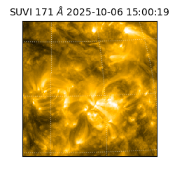 suvi - 2025-10-06T15:00:19.589000