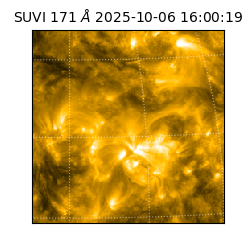 suvi - 2025-10-06T16:00:19.781000