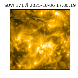 suvi - 2025-10-06T17:00:19.955000