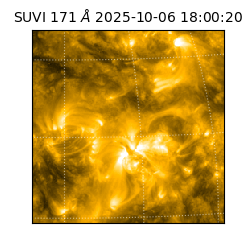 suvi - 2025-10-06T18:00:20.131000