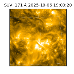 suvi - 2025-10-06T19:00:20.305000