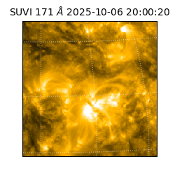 suvi - 2025-10-06T20:00:20.481000