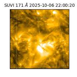 suvi - 2025-10-06T22:00:20.833000