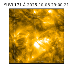 suvi - 2025-10-06T23:00:21.009000