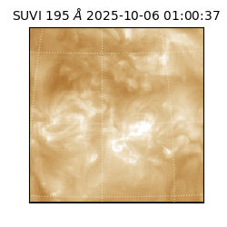 suvi - 2025-10-06T01:00:37.145000