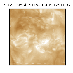 suvi - 2025-10-06T02:00:37.321000