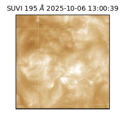 suvi - 2025-10-06T13:00:39.255000