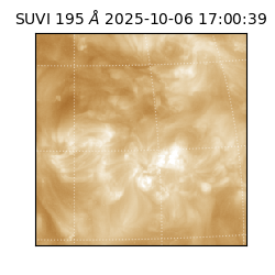 suvi - 2025-10-06T17:00:39.957000